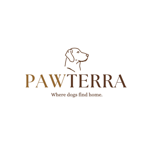 PawTerra